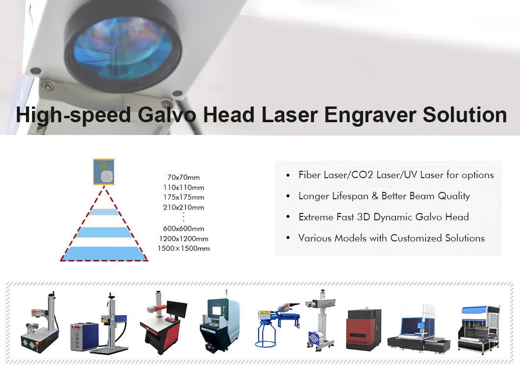 Laser Printer Overview