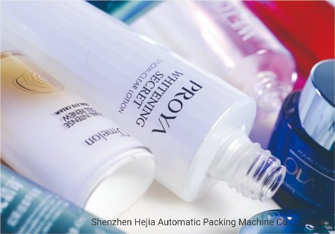 Automatic Servo Screen Printer for Glass Bottle