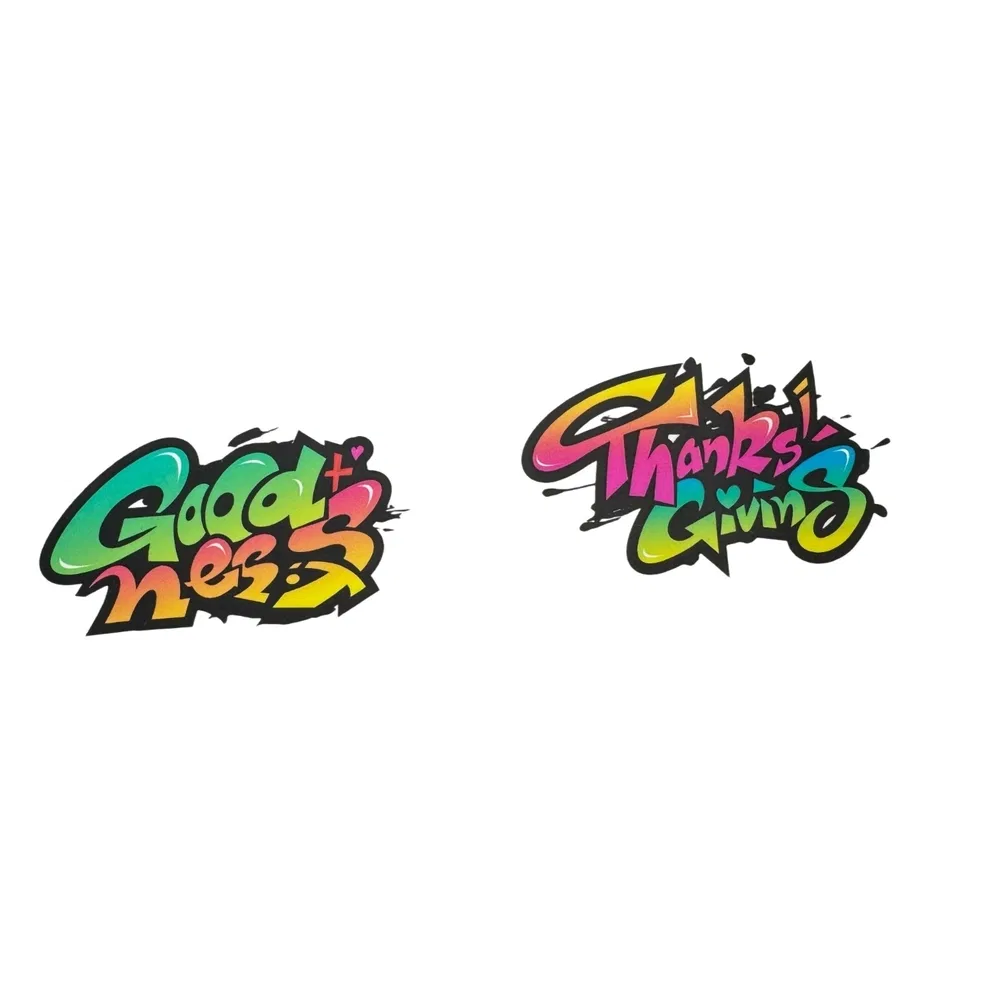 Intelligent Feeding Automatic Multi-Colour Press Digital Printing Machine for Branded Custom Wrapping Paper