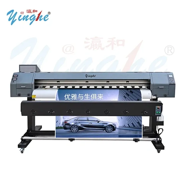 Multi-Function Photographic Printer Details