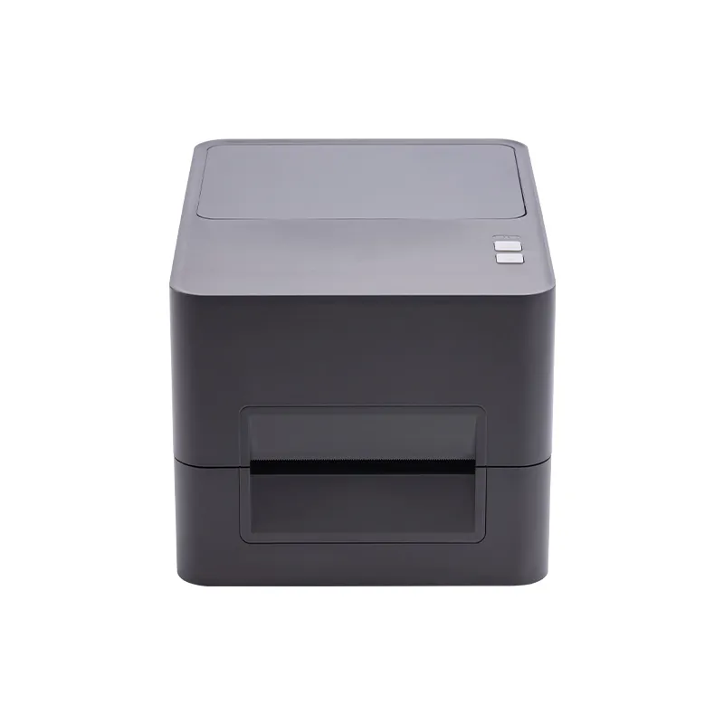 Thermal Transfer Barcode Printer