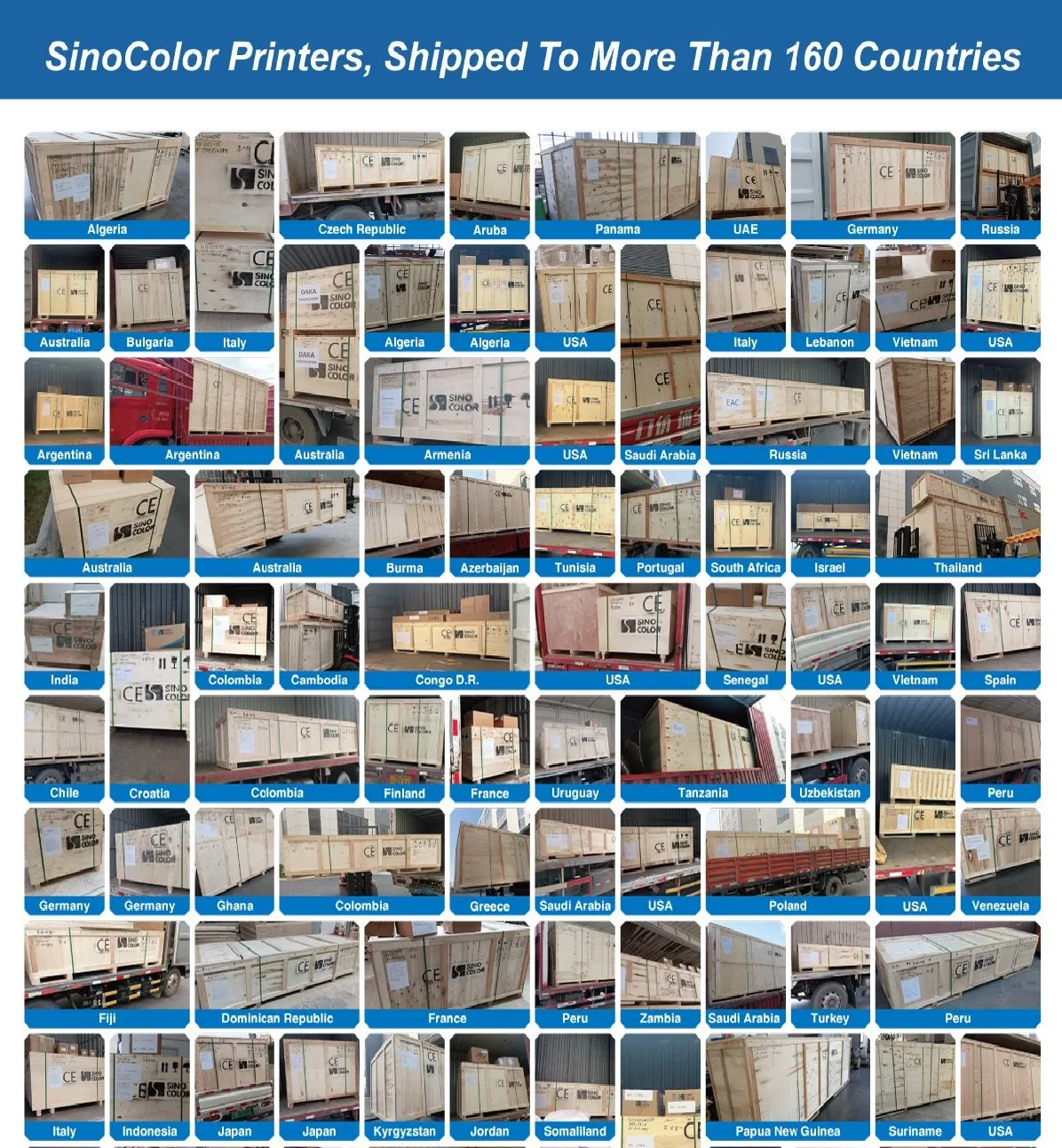 Factory Supply A3 3040 Two Heads Automatic Digital Custom Full Color Garment T Shirt Printing Machine Price