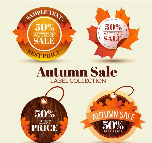 Industrial Inkjet Printer View 1