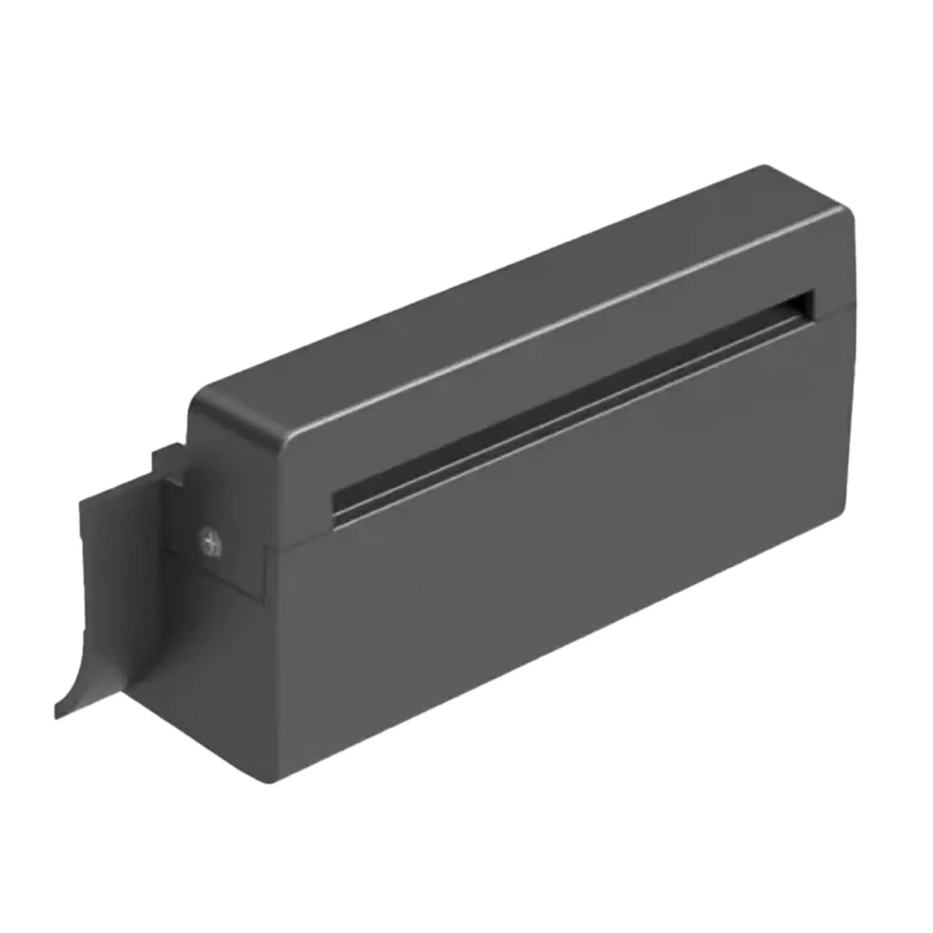 Thermal Transfer Desktop Printer PC300t