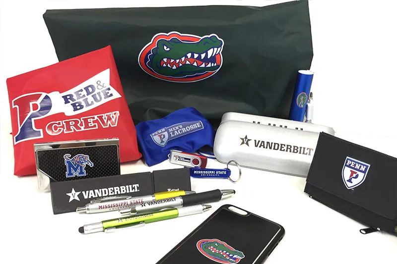 Application Sample 5