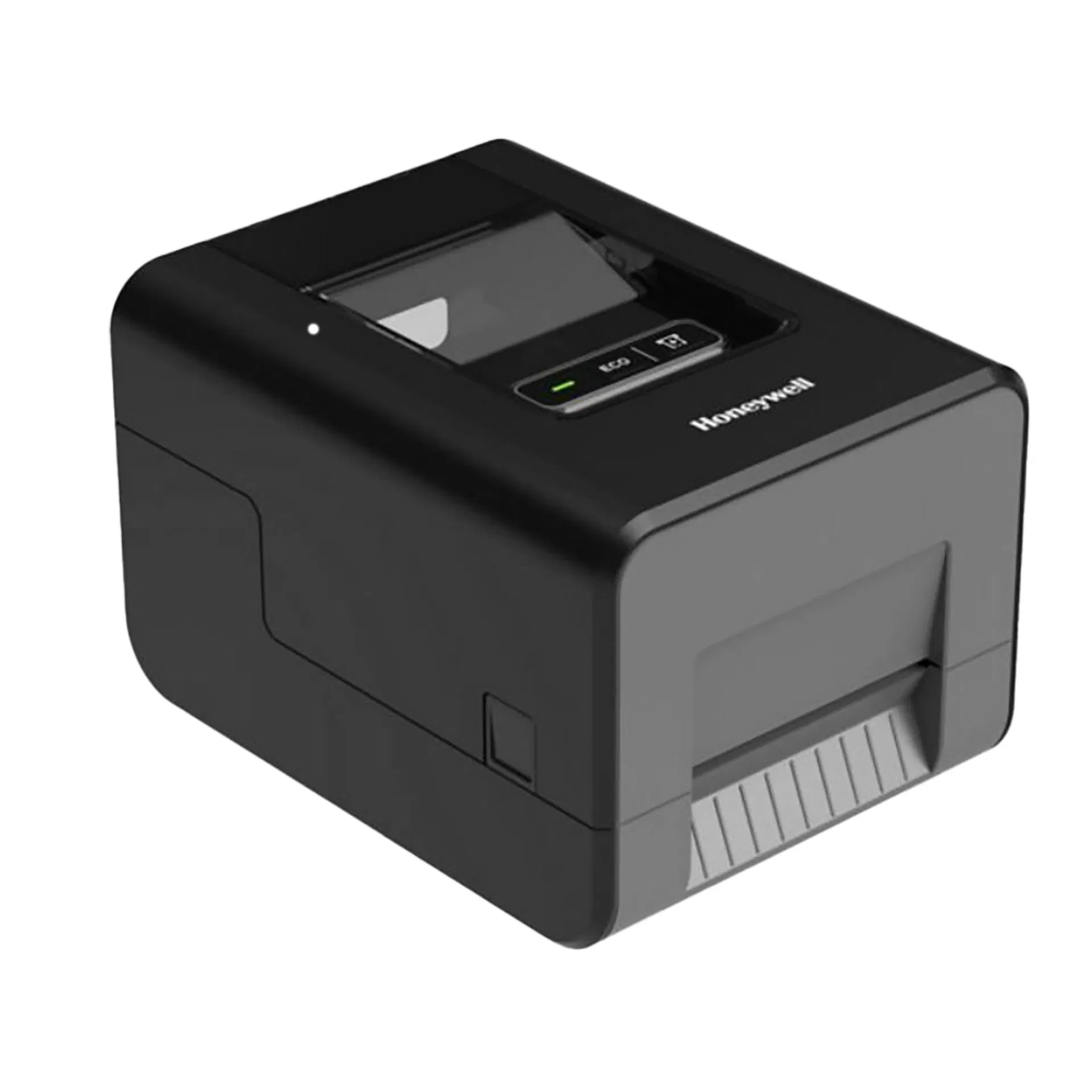 Thermal Transfer Desktop Printer PC300t