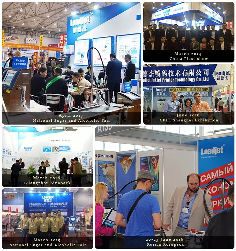 Laser Printer Detail 3