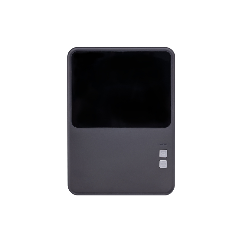 HPRT 203dpi 300 Dpi Desktop Wireless Thermal Transfer Desktop Label Printer For IF4