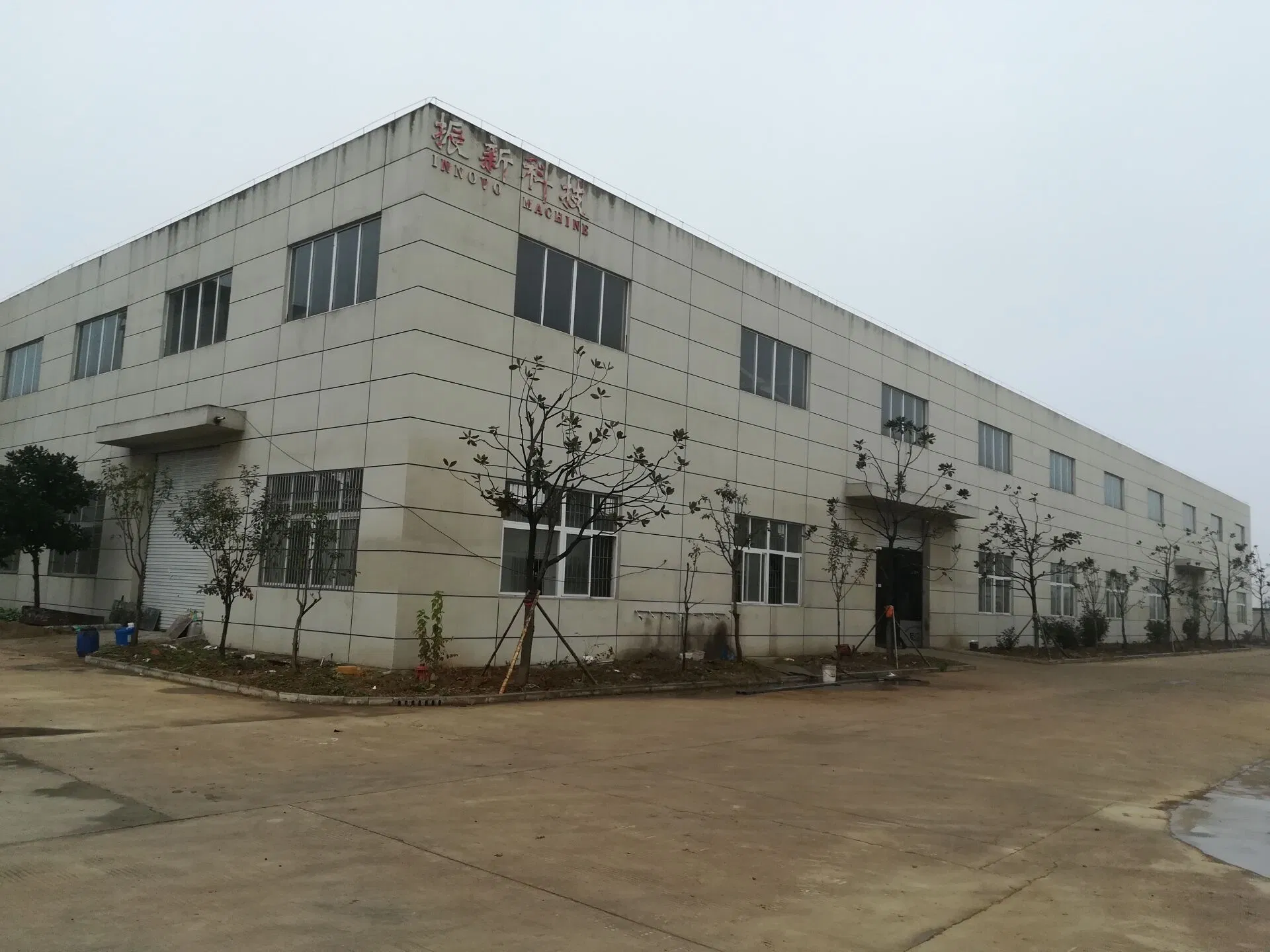 Plateless Digital Hot Stamping Foil Stamping Digital Foil Printer