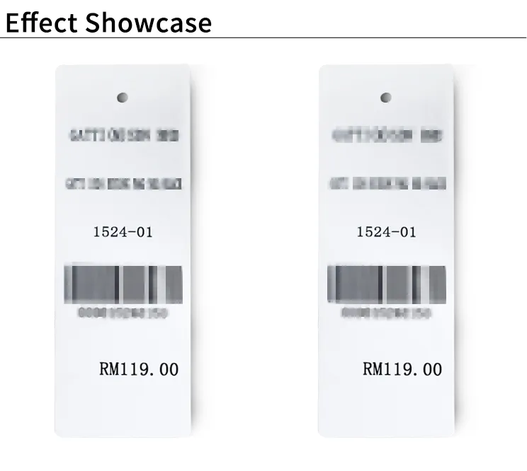 Product Description 10