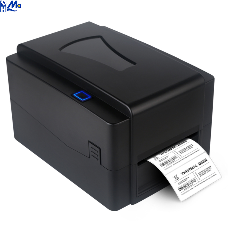 High Quality Replace Godex G500 G530 Desktop Barcode Thermal Transfer Label Printer