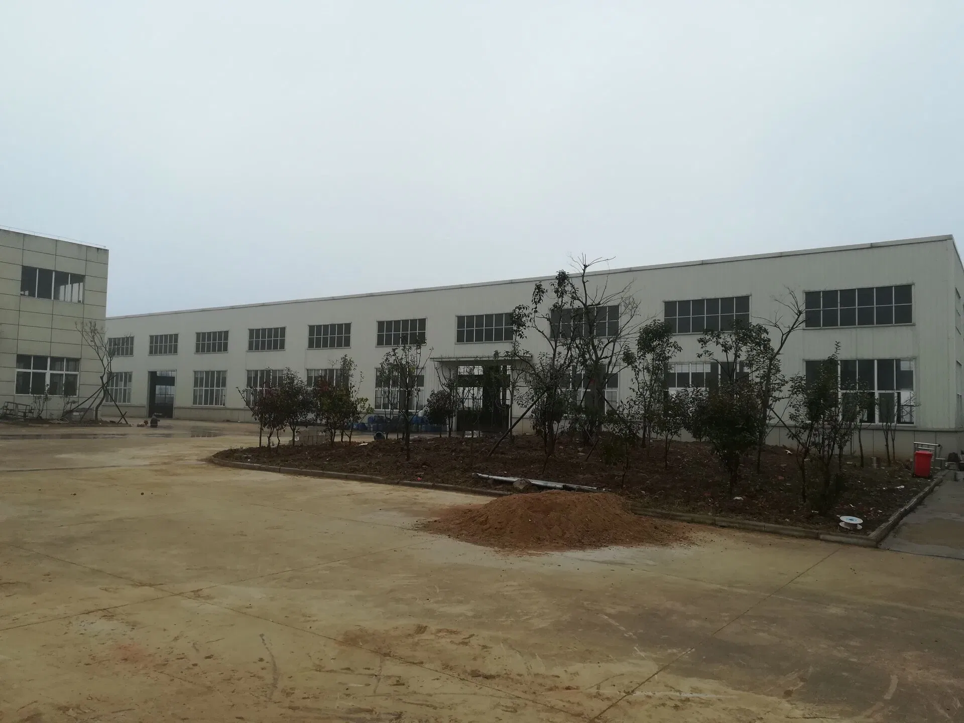 Plateless Digital Hot Stamping Foil Stamping Digital Foil Printer