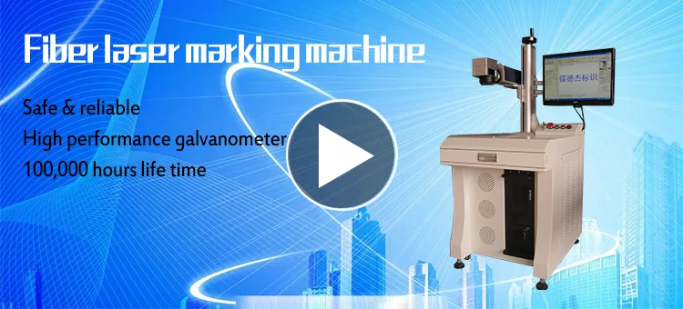 Laser Printer Overview