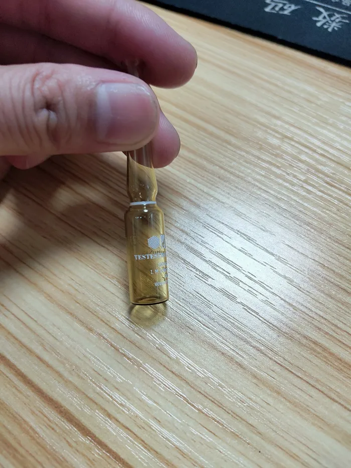 Screen Printer Component