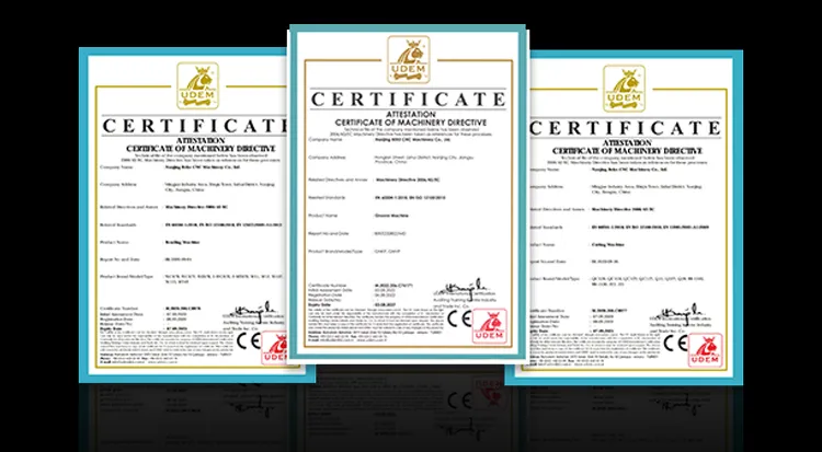 Industrial Aluminium Foil Number Metal Stainless Steel Plate Stamping Punching Machine