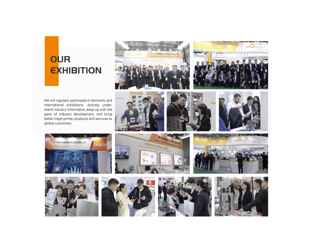 Production Facility 2