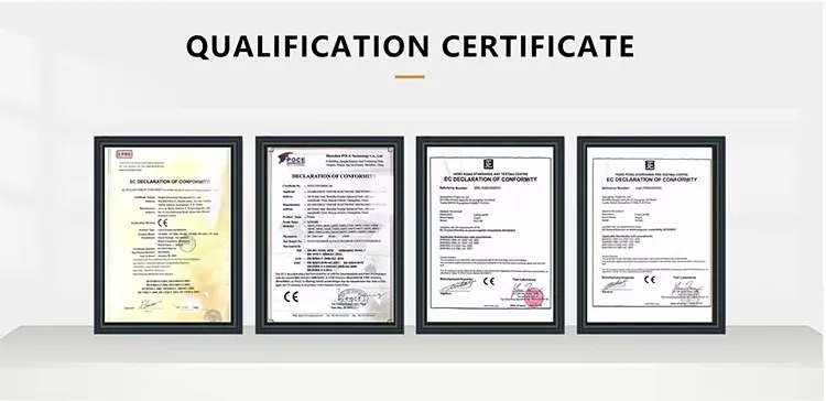 Certification Banner 1