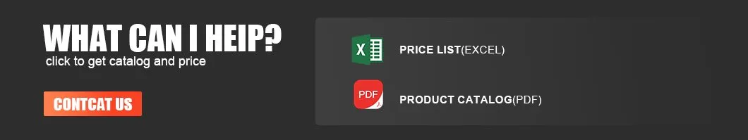 Contact Footer Image