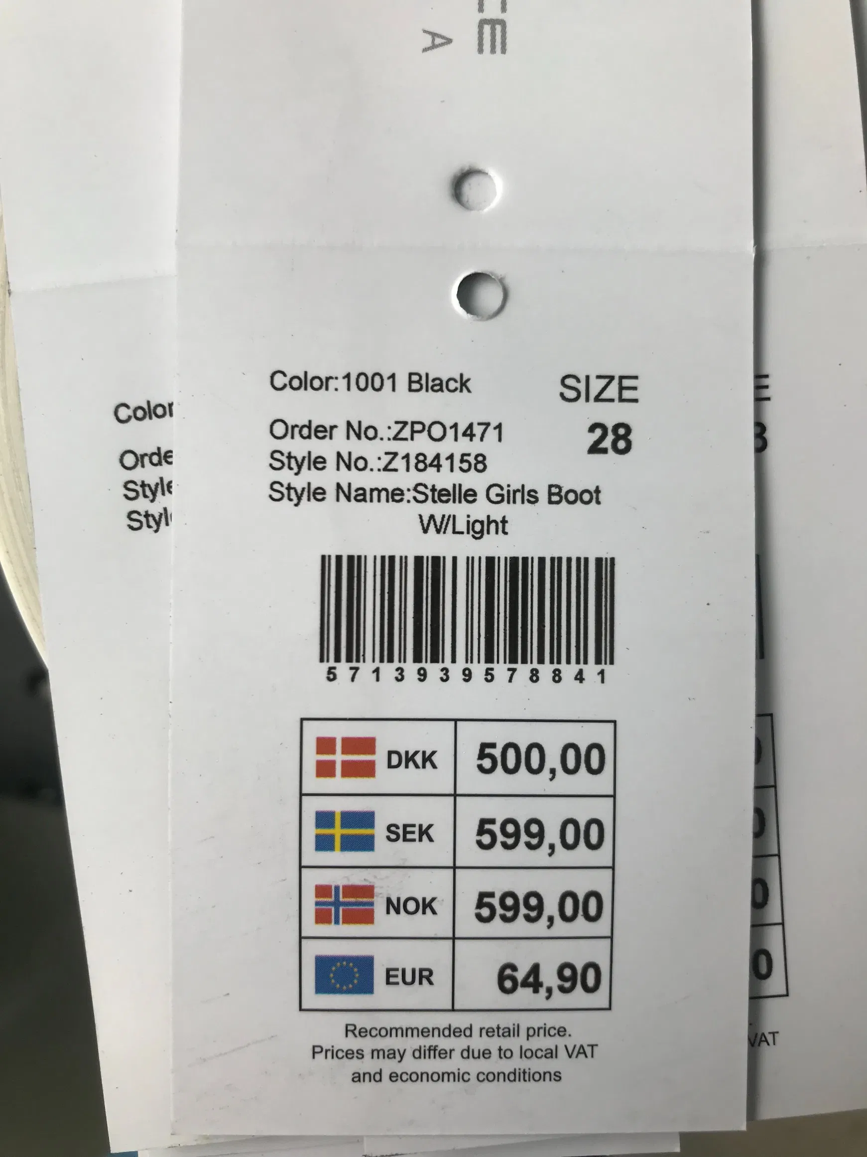 High Speed UV Piezo Digital Full Color Printing System