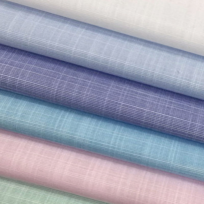 H3 Plus China Cloths Textile Printing Machine Large Format Industrial Digital Printer High Resolution Digital Printing Solutions