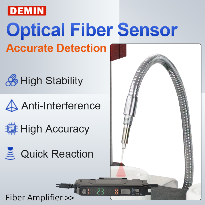 Smart Automatic High Precision Compact Design S10 Inkjet Printer