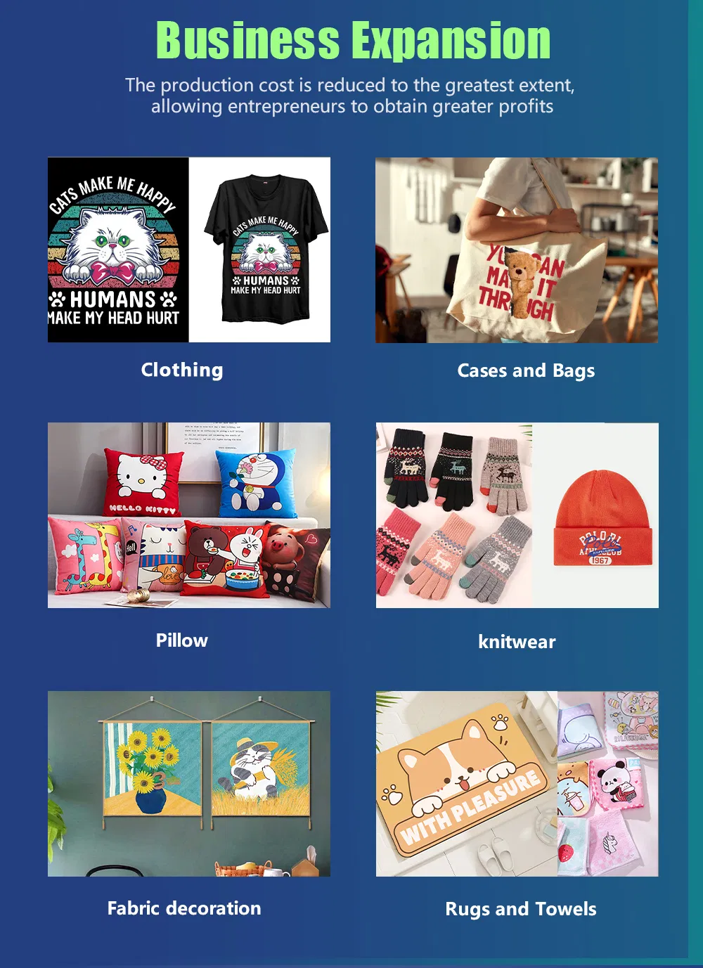 Dtf Printer Detail 9