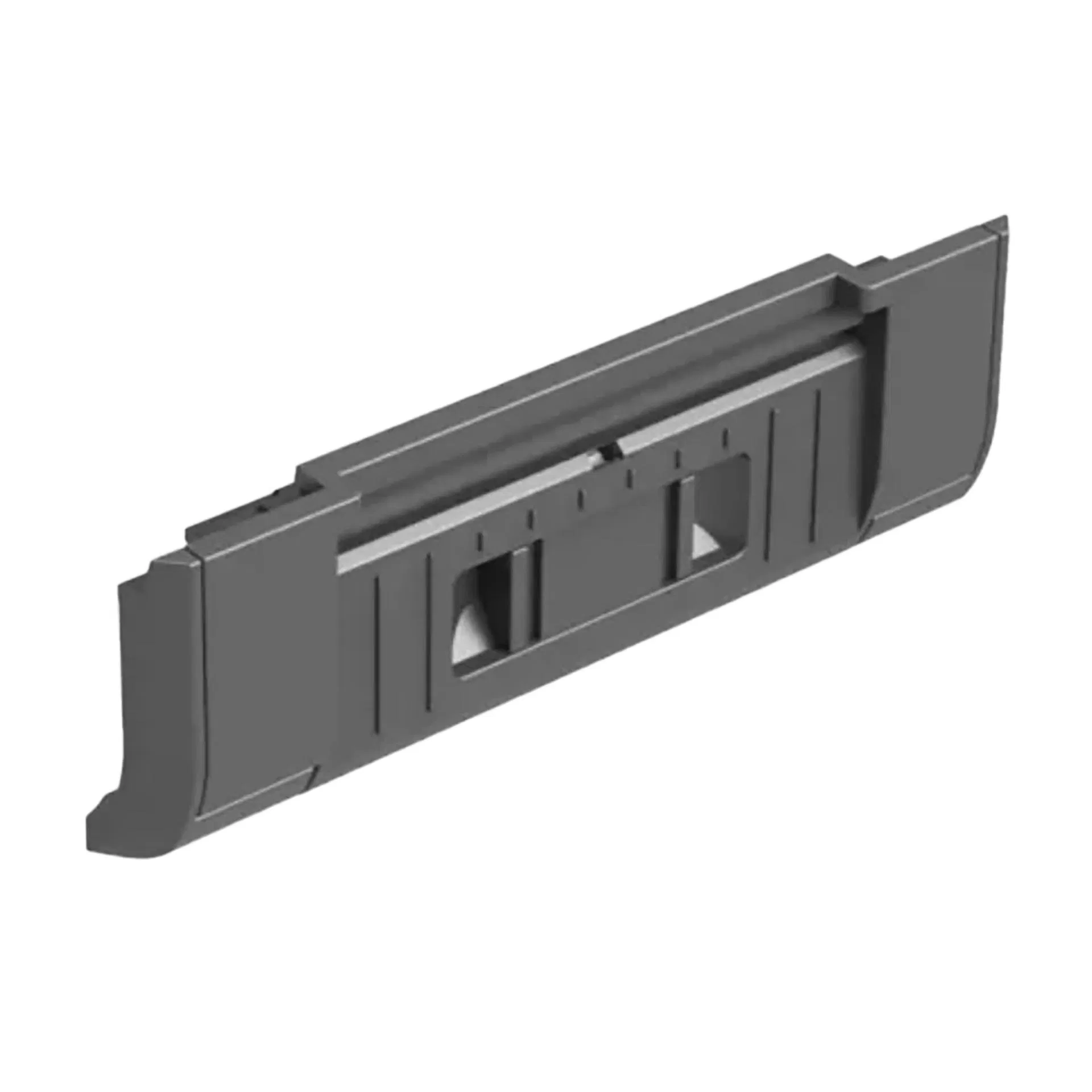 Thermal Transfer Desktop Printer PC300t