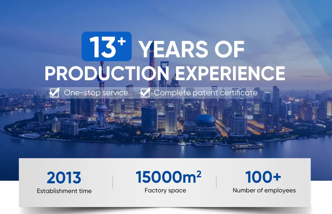 Sublimation Printer Overview