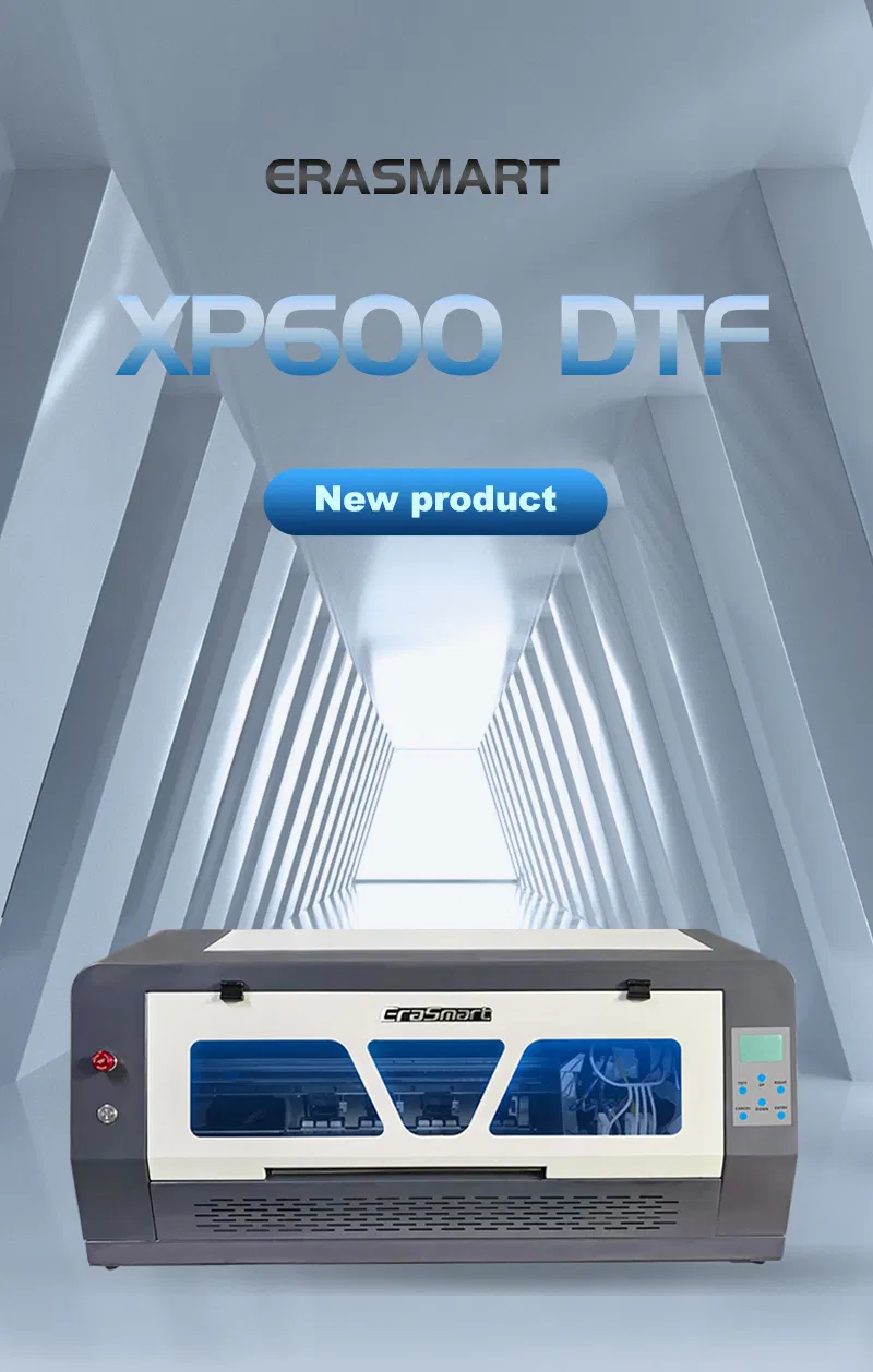 DTF Printer