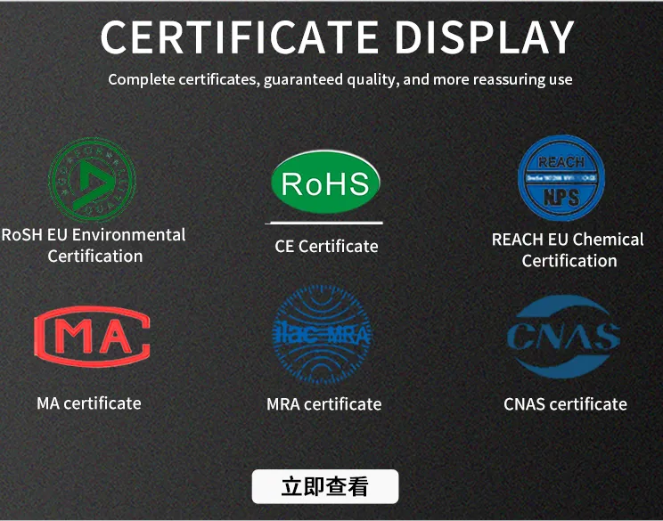 Product Description 11