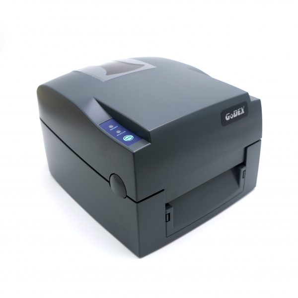 Cheap Price Gk888t Updated Zebra Zd888t Zd220 Thermal Transfer Barcode Label Printer 4inch Desktop