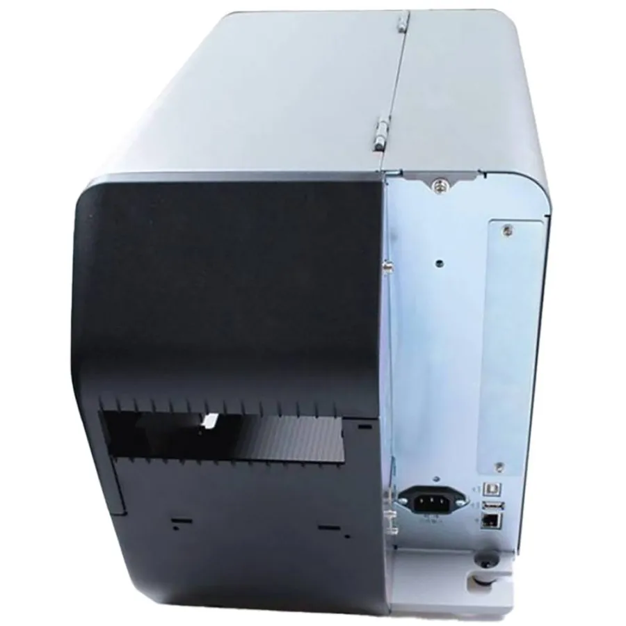 Specialty Media Support