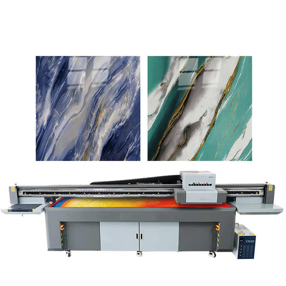 Versatile Applications