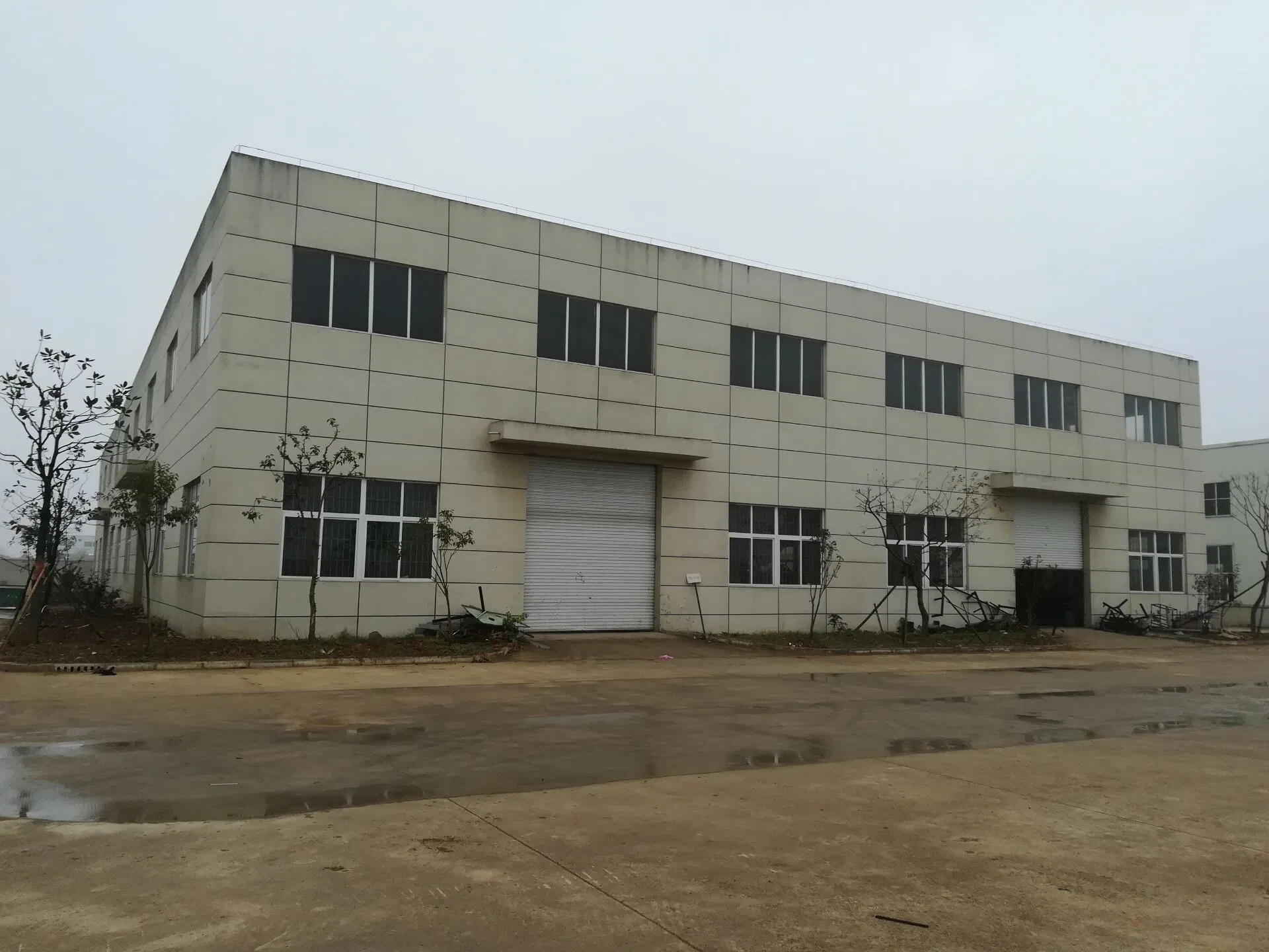 Plateless Digital Hot Stamping Foil Stamping Digital Foil Printer