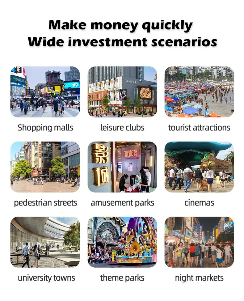 Technical Advantage 2