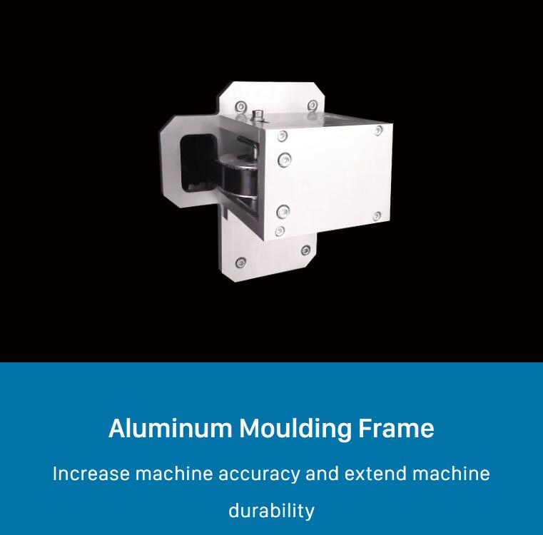 Fast 1.6m China Best Selling Large Format Digital Printer for Adhesive Vinyl Outdoor and Indoor Sign Billboard