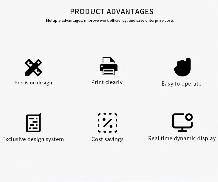 Product Description 2