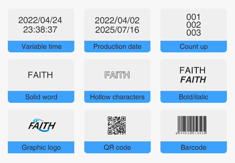 Automatic Sheet Feed Digital A4 Size Hot Foul Foil Leather Stamping Hot Stamp Foil Gilding Machine for Leather Book Covers