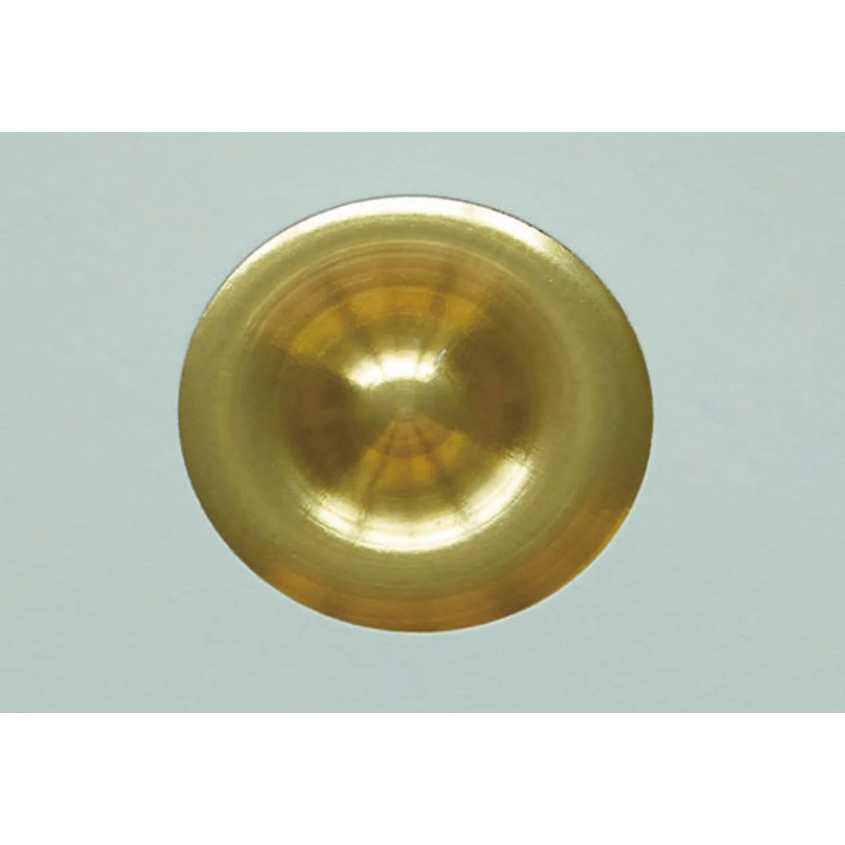 Enhanced Efficiency Digital Foil Stamping Machine BS-900sc Designed for Long Term Industrial Use