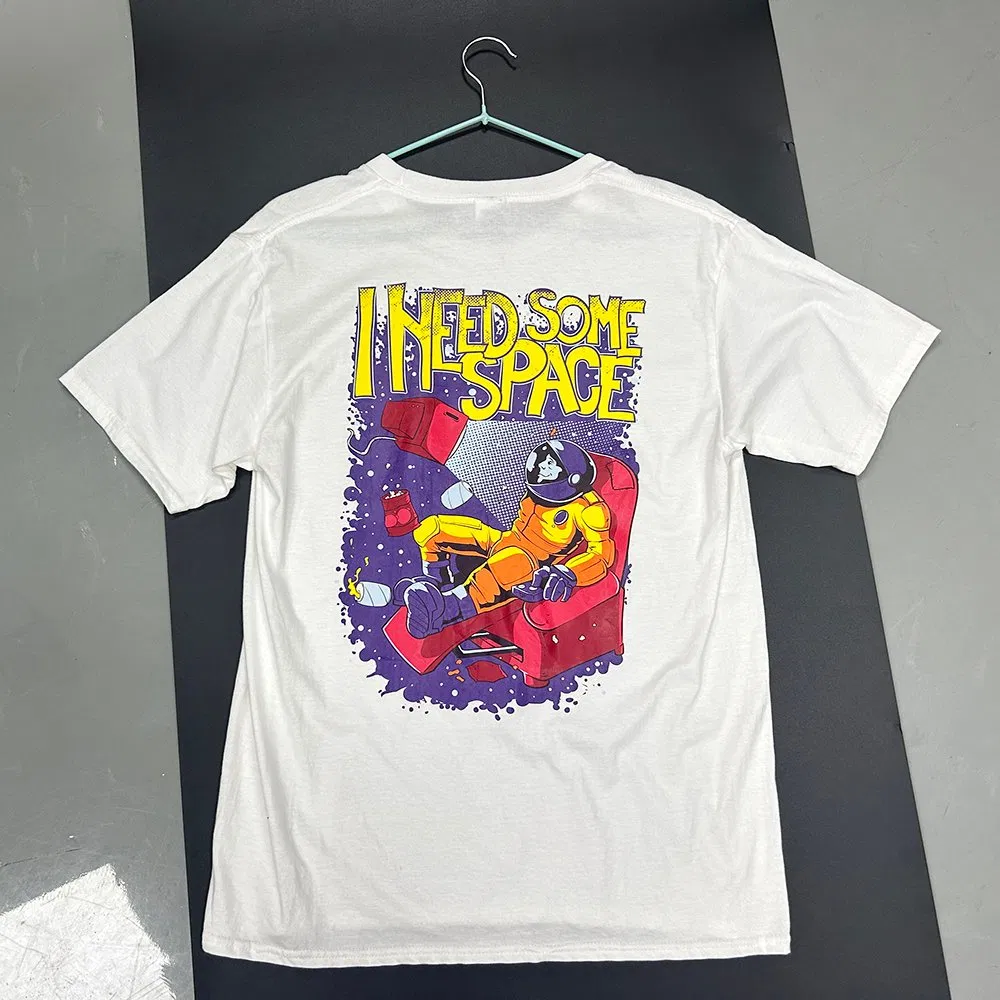 Erasmart Dtf Heat Press Machine Automatic Tshirt Printing Machine 50cm 60cm A1 Dtf Printer 2023