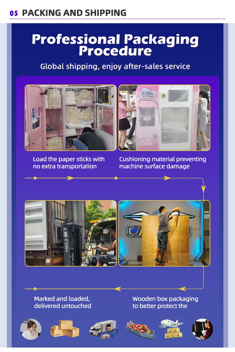 New Trend Low Cost High Yield Equipment Phone Case Printer for Business