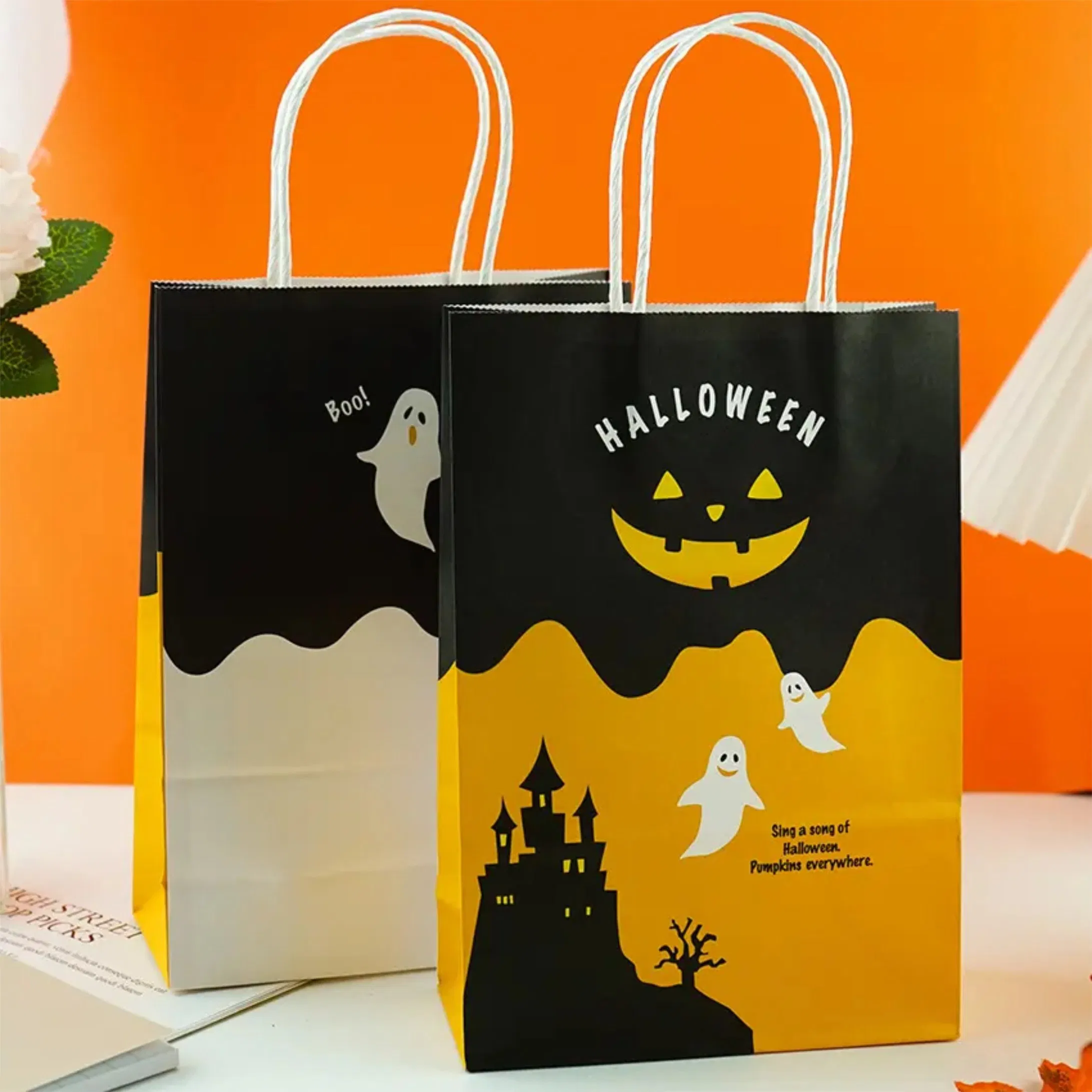 Multi-Colour Press Roll to Ink Jet Digital Printing Machine China