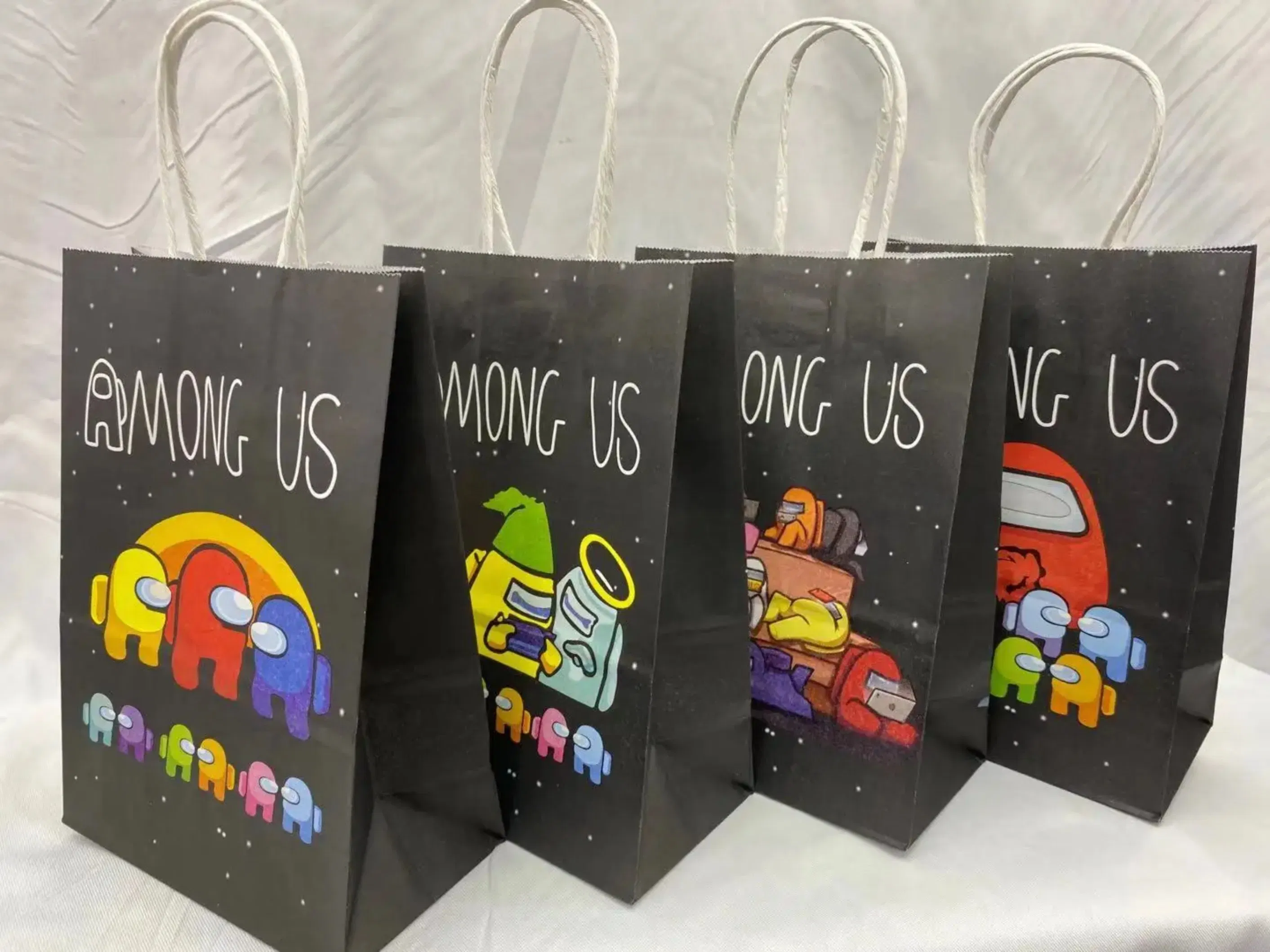 Multi-Colour Press Roll to Ink Jet Digital Printing Machine China