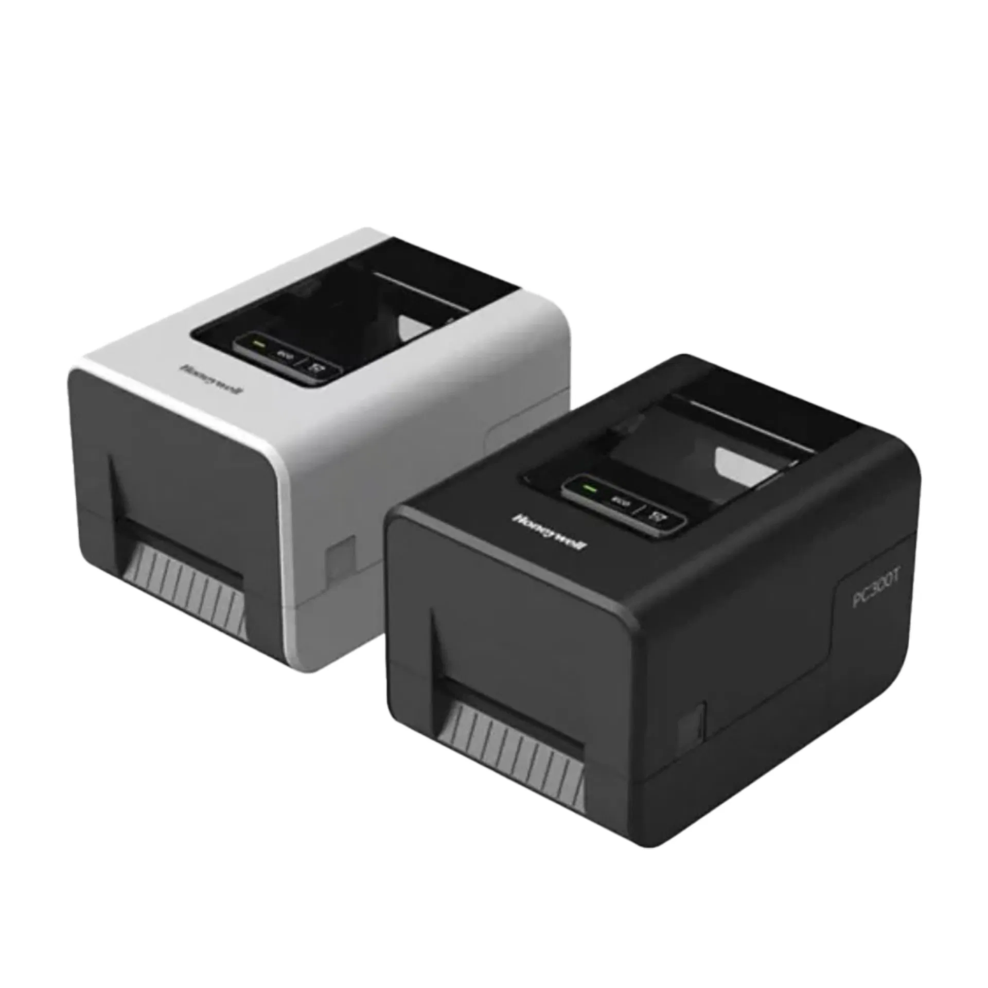 Thermal Transfer Desktop Printer PC300t