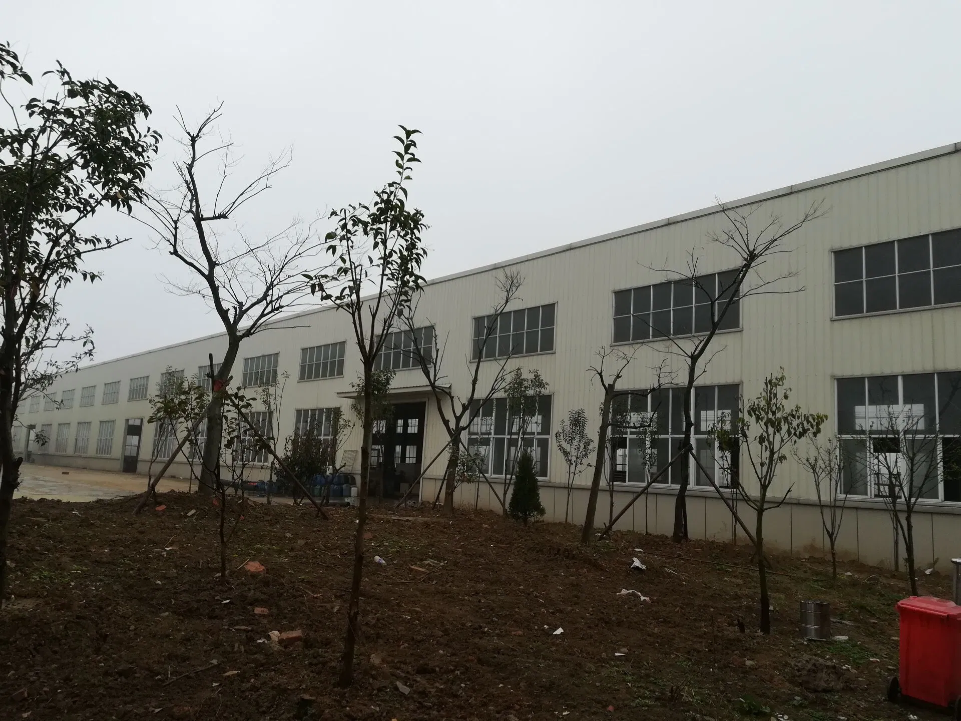 Plateless Digital Hot Stamping Foil Stamping Digital Foil Printer