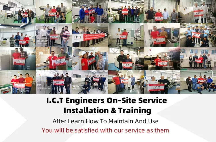 Customer Success Stories