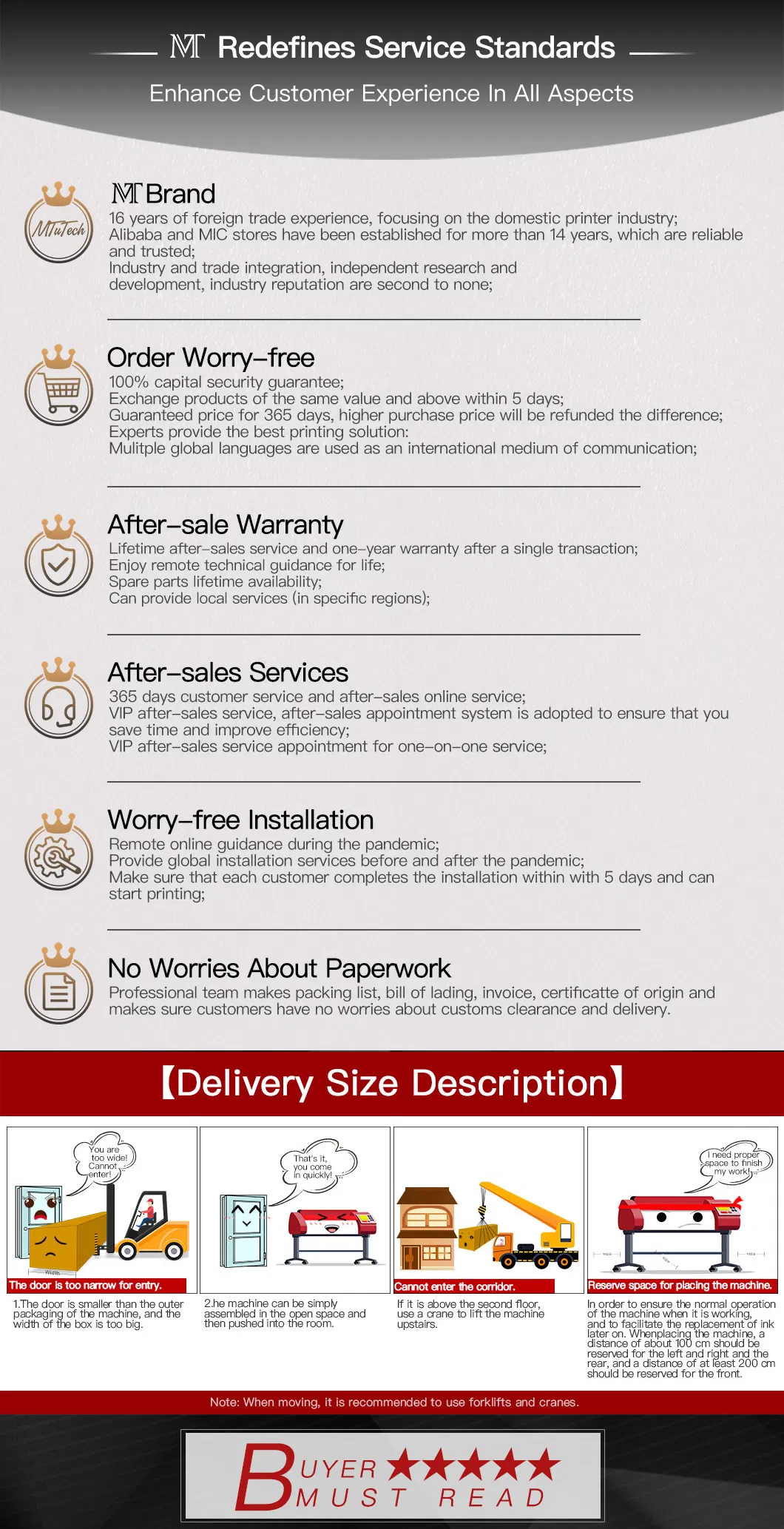 Eco Solvent Printer 12