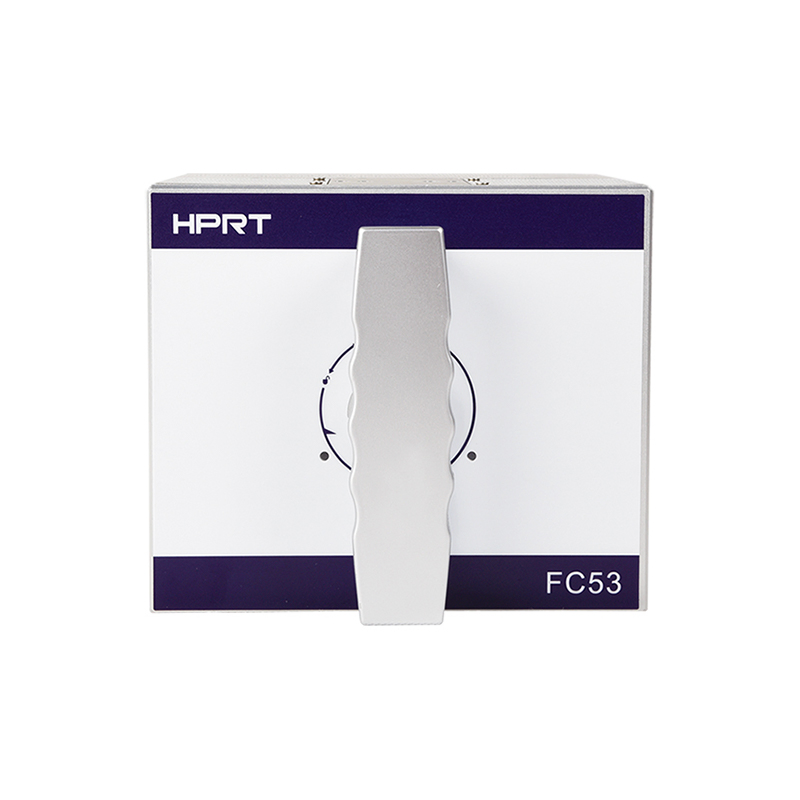 Industrial Coding Mark Printer Tto Printing Machine Automatic Inkjet Ribbon Printer Online Date Coding Continuous Expiry Date Inkjet Marker