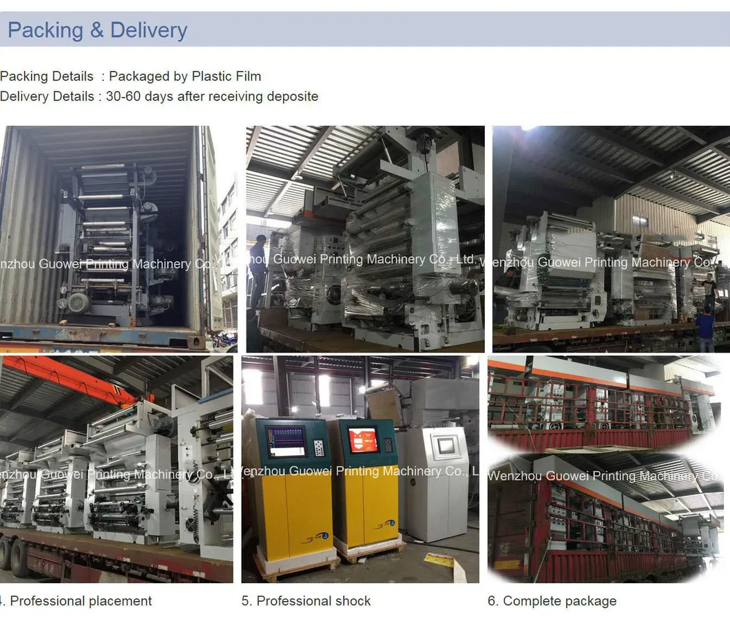 Operational Detail 3