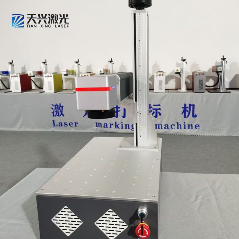 Small Portable PVC Card Photo Vector Smooth Clearly Laser Printer